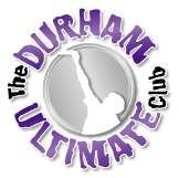 Durham Ultimate Club